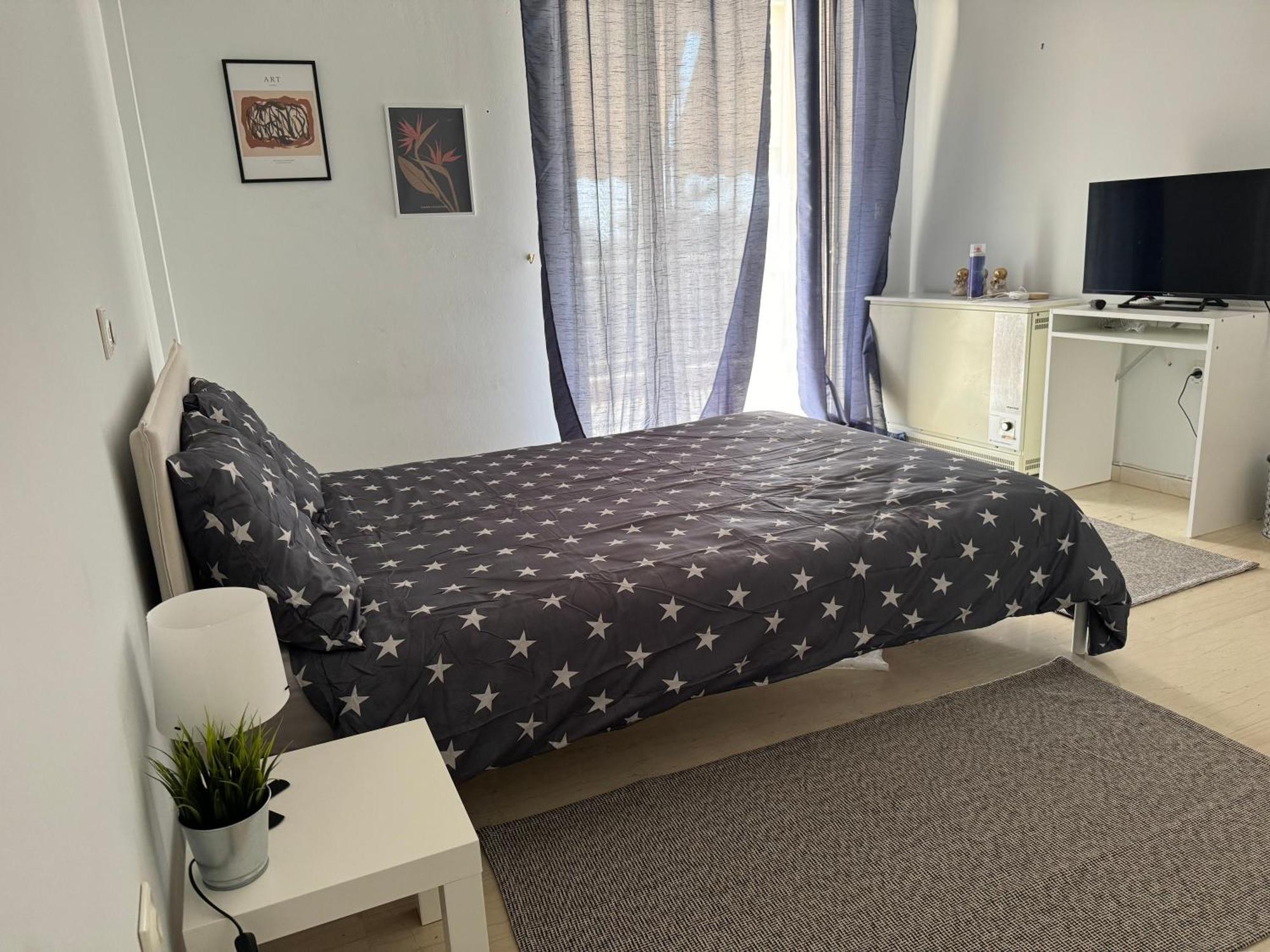 Windsor Place Apartment - Vouliagmeni Atina Dış mekan fotoğraf