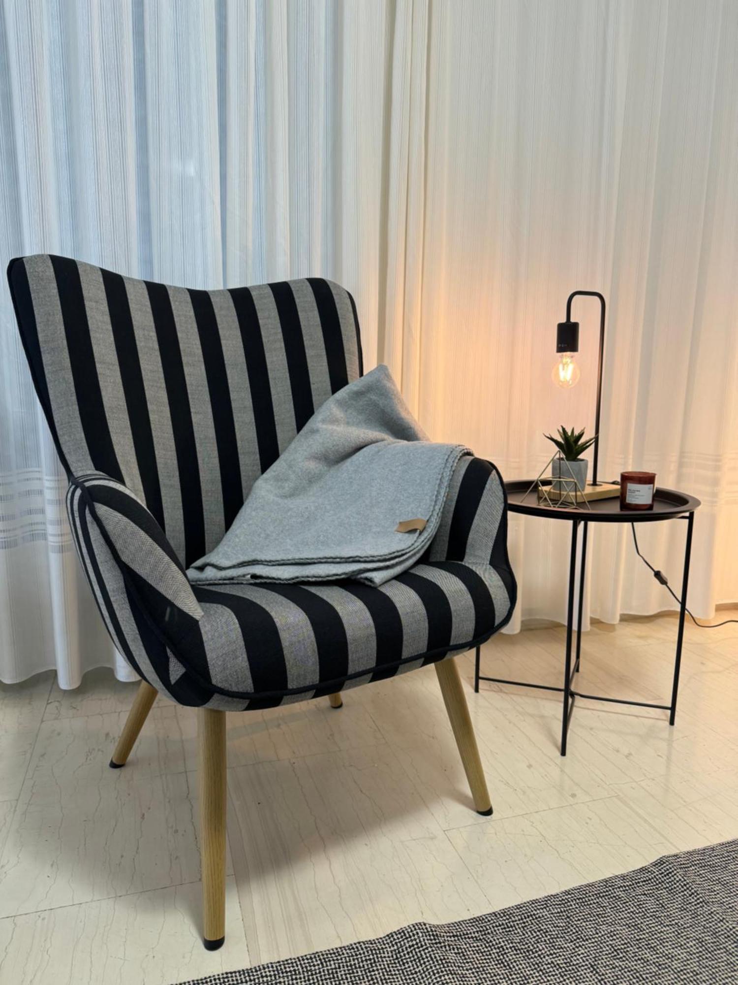 Windsor Place Apartment - Vouliagmeni Atina Dış mekan fotoğraf
